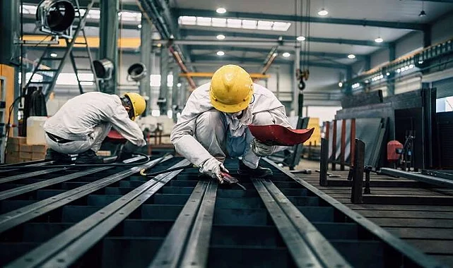 Şakran Kazan Tamircisi