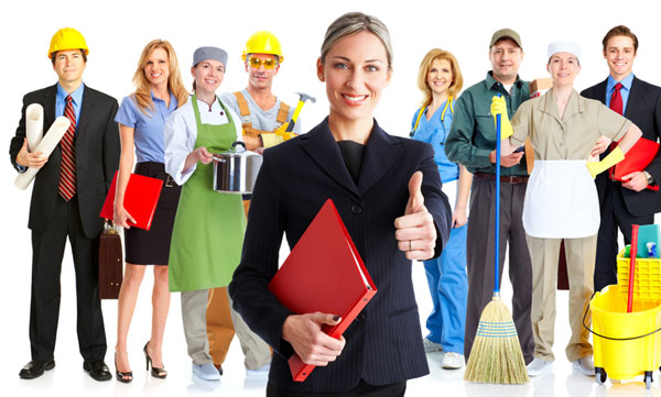 Şakran Kazan Tamircisi Hizmeti